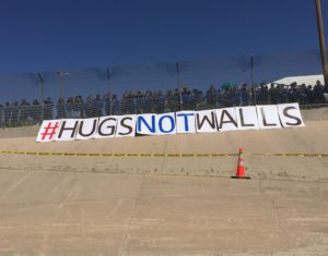 hugs-not-walls