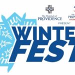 winter-fest