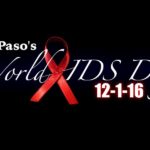 15109507_568321490031950_4843026789725581431_n