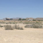 25a6c4f195d1e32ff2ba9baeff10f2f2-4