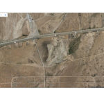 25a6c4f195d1e32ff2ba9baeff10f2f2-5