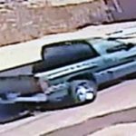 Suspect Veh Pic3 (1)