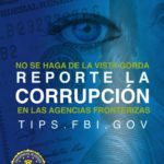 corrupcion