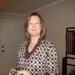 Dawn Denise Weatherly