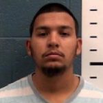 sergio guadalupe jacquez