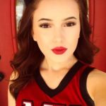 Missing Women McKinnah Sinclair pic crop