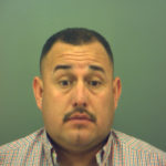 16-130178 Mark Alvarez