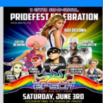 pdn post template (41)