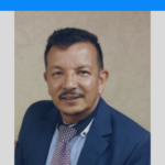 pdn post template (45)