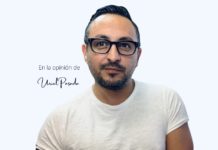 El «sube el piano y baja el piano» del manejo de la pandemia: jugando a la política con el COVID-19