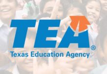Texas dará a conocer casos positivos de COVID dentro de sus escuela públicas