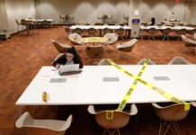 UTEP listo para iniciar el año escolar