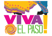 Viva! El Paso regresa este 2021: se buscan a bailarines, cantantes y actores