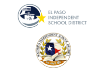 EPISD y SISD inician proceso para elegir a nuevos miembros de sus mesas directivas