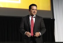 Renuncia el superintendente del distrito escolar de Socorro