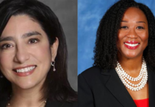 Dos administradores de EPISD son suspendidos