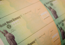 Ya hay fecha para que las familias reciban hasta $300 mensuales