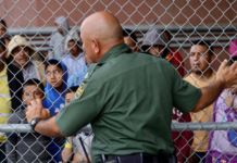 El Gobierno de Biden propone nueva regulación para restringir acceso al asilo en la frontera sur de EE.UU.