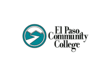 Eliminan deuda estudiantil de alumnos de EPCC