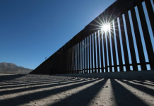 Texas pone en marcha programa de reembolso para propietarios de tierras en la Frontera EE. UU.-México