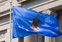 El Departamento de Justicia demanda a Oklahoma por nueva ley de control de inmigración