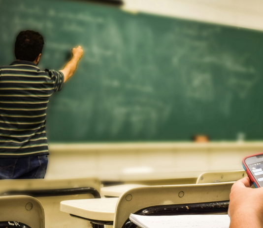 Juez del Condado de Travis bloquea la publicación de calificaciones de escuelas en Texas por segundo año consecutivo