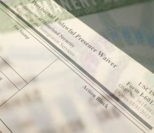 ‘Parole in Place’: Lo que debes saber sobre el nuevo programa que beneficia a cónyuges indocumentados