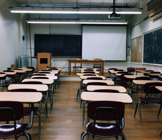 Padres y estudiantes ya pueden consultar las nuevas calificaciones escolares en Texas