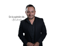 OPINIÓN: “No puedo respirar. Mamá, mamá”: EE.UU. necesita una revolución mental