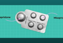 La Legislatura de Louisiana aprueba proyecto de ley que clasifica las píldoras abortivas como sustancias controladas y peligrosas