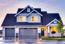 Encuesta Revela que el 90% de los Texanos Consideran la Asequibilidad de la Vivienda como una Crisis