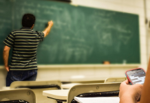 Juez del Condado de Travis bloquea la publicación de calificaciones de escuelas en Texas por segundo año consecutivo