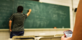 Juez del Condado de Travis bloquea la publicación de calificaciones de escuelas en Texas por segundo año consecutivo