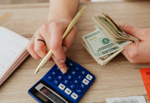 La inflación en julio alcanza su nivel más bajo en tres años: ¿se aproxima una rebaja de tasas?