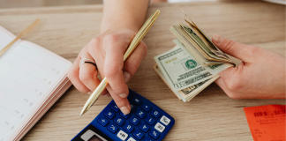 La inflación en julio alcanza su nivel más bajo en tres años: ¿se aproxima una rebaja de tasas?