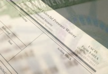 ‘Parole in Place’: Lo que debes saber sobre el nuevo programa que beneficia a cónyuges indocumentados