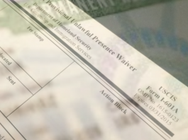 ‘Parole in Place’: Lo que debes saber sobre el nuevo programa que beneficia a cónyuges indocumentados