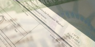 ‘Parole in Place’: Lo que debes saber sobre el nuevo programa que beneficia a cónyuges indocumentados