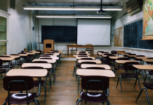 Padres y estudiantes ya pueden consultar las nuevas calificaciones escolares en Texas