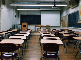 Padres y estudiantes ya pueden consultar las nuevas calificaciones escolares en Texas