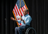 Foto vía: @GregAbbott_TX